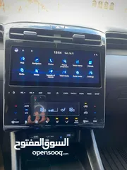  13 توسااان قصةة جديدددة ديزززززل ديزززل فل فل ولا غرام بويةةةة شركةةة