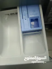  1 محمد لؤي العجلوني