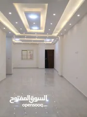  4 بفيو روعة / شقة علي المفتاح / جاهزة للسكن / في القاهرة الجديدة