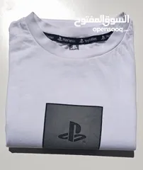  22 عرض سعرررررر ناااااار اي قطعه اوروبيه بس  ب 5 دنانير قطعه نخب وأصليه