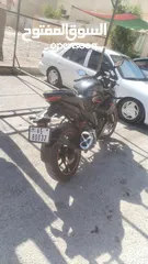  8 جكسر 2021 150سيسي مرخص شهر 7 ممشا 120 الف