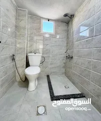  9 للبيع بيت حي معصوم