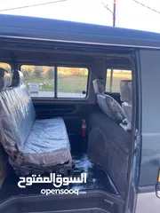  2 باص اتش 100