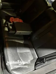  3 مرسيدسE280 /211