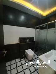  11 شقة للبيع في دير غبار بناء حديث