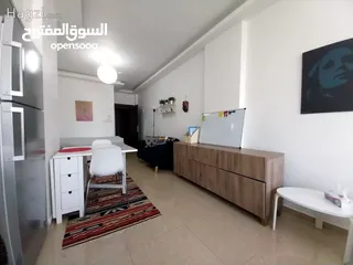  8 استديو للايجار في الصويفيه  ( Property 36926 ) سنوي فقط