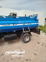  4 هونداي مايتي