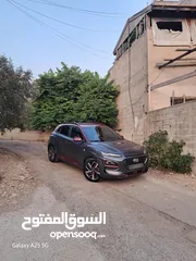  3 كونا ايرون مان