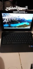  13 Acer R11 Chromebook