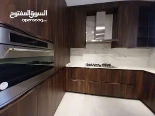  22 فيلا للايجار في مرج الحمام  ( Property 32744 )-175124160