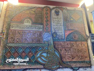  1 لوحة رسم يدوي احترافي