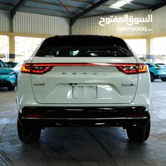  9 HONDA E-NS1 E3 2023 #ELECTRIC  هوندا ENS1 فئة E3 موديل 2023 عداد زيرو