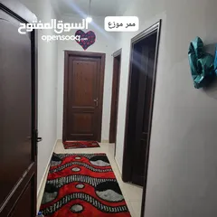  9 شقة مميزة للبيع في البنيات