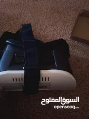  3 للبيعVR BOX