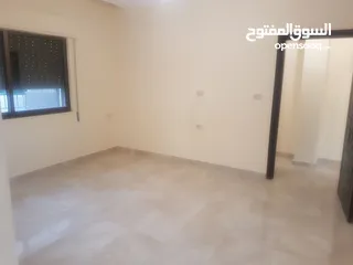  6 Apartment For sale in Hay Nazal ( Property 41788 )-174787355