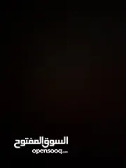  2 شقة ط 2 غرفتين نوم تشطيبات سوبر ديلوكس خلف مجمع جبر