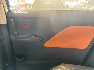 11 BESTUNE E05 NAT بستيون 2023 Zero بسعر مغري جداً