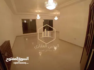  6 شقة - للايجار - سوبر ديلوكس - خلدا