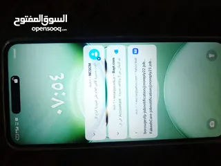  6 SPARK 30 5G بحال الوكالة