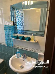  11 شقة غرفتين نوم بالقرب من شارع الرينبو ( Property 34380 )