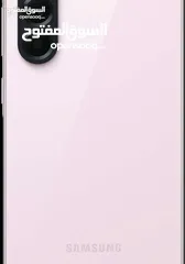  3 Samsung Galaxy A56 5G 256  اقل سعر في  كفالة وكيل رسمي BMS المملكة galaxy a56  a 5 6  5 G