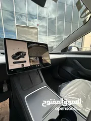  12 تيسلا لونج رينج دول موتور Tesla Model 3 2022 فحص كااامل بسعر مغررري جدا