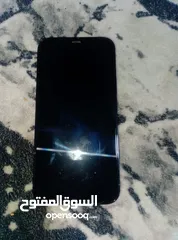  2 ايفون 12برو للبيع مش مفتوح ولا مصلح بسعر حرق