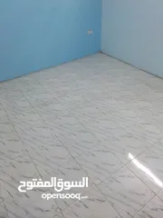  3 شقة عين شمس