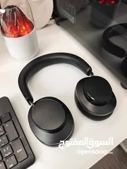  3 سماعة بلوتوث شبيه الابل
