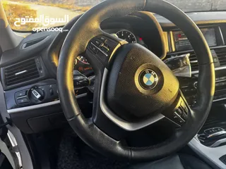  8 جيب بي ام x3 كامل اضافات 2017