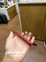  5 آيفون 12 شبه جديد
