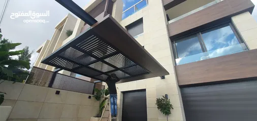  13 كورس سوليدورك  solidwork متكامل