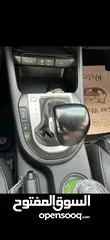  2 كيا سيراتو K3 2019