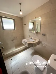  16 شاليه مميز جداً في منتجع تالا باي من المالك مباشرة للايجار اليومي