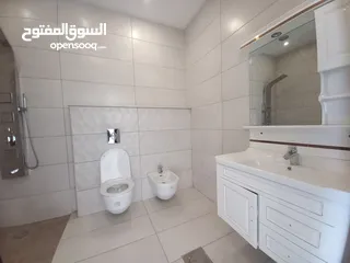  10 فيلا للايجار في منطقة عبدون  ( Property 36560 )-175055042