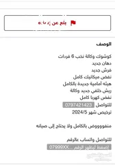  7 ديانا بيجو 2003