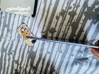  4 ايباد 9 نضيف