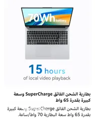  4 Huawei D16 2024 Intel Core i9
