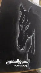  7 Mariam Art للأعمال الفنية