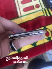  3 ايفون 11pro