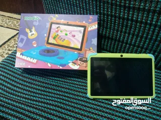  1 جديد جداًجداً