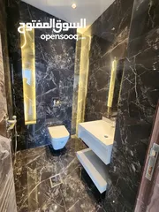  6 شقة فارغة للبيع في منطقة الدوار الرابع ( عدد 2 ) - ref : 14598