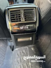  17 سكودا سوبيروب