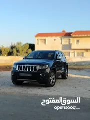  1 جيب شروكي أوفرلاند