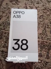  2 قرأ الوصفoppo/(((A38