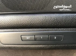  5 Bmw f10 520d سعر حرق على كاش