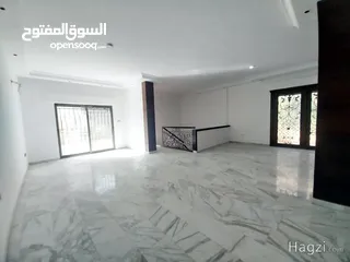  8 شقة للبيع في دير غبار  ( Property ID : 35124 )