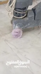  10 الصفوه لخدمات جلى الرخام والتلميع بكرستال وتنظيف الكنب والسجاد ورش الحشرات والتعقيم وتنظيف الفلل