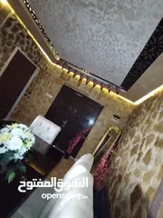  8 منزل مميز للبيع