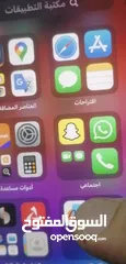  3 ايفون 12 برو